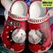 Baseball Personalized Crack Wall Crocs Crocband Clog - T-shirts Low Price.jpg