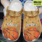 Basketball Crocs Classic Clog Basketball Lover Shoes - T-shirts Low Price.jpg