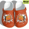 Basketball Crocs Shoes Crocs Crocband Clog For Men - T-shirts Low Price.jpg