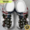 American Skull Flag Us Skull Crocs Shoes.jpg