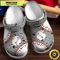 Baseball Cool Crocs Clogs Crocband Shoes.jpg