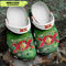 Cerveza Dos Equis Beer Crocband Clogs Shoes Crocs Comfortable For Men Women.jpg