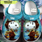 Custom Name Snoopy Cartoon Crocband Crocs.jpg