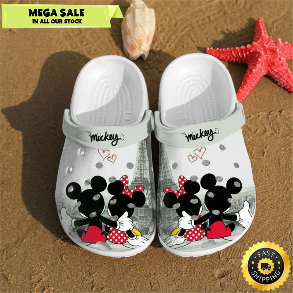 Mickey Couple Crocband Clogs.jpg