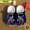 Mickey Cartoon Crocs Crocband Shoes Clogs Custom Name For Men Women And Kids.jpg