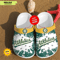 Croc Shoes, Crocs Shoes Baseball Oakland AthleticsFor Baseball Fans Men And Women - 365crocs 1.jpg
