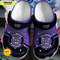 Hot Mlb Team Colorado Rockies Crocs Clog Shoesshoes - 365crocs 1.jpg