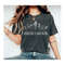 Abortion Is Healthcare Shirt Feminist Shirt Pro Choice Shirt Pro Abortion Shirt Feminist Protest Abortion Ban Tees.jpg