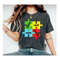 Autism shirt Shirt Special Education Teacher Shirt Special Ed Teacher Teacher Shirt Teacher Gift Teacher Appreciation.jpg