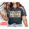 Autism Shirt, Special Education Tshirt, Gift For Teacher, Autism Awareness Tee, Therapist T-shirt Sped Teacher, Behavior.jpg