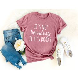 book lover shirt readers shirt librarian shirt librarian gift book librarian shirt reading shirt funny reading shirt fun