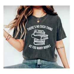 book quotes shirt reading tshirt book bookish gifts book lover shirt reading shirt ok