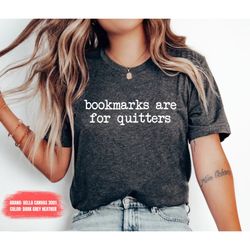 bookish shirt librarian t shirt funny librarian shirt book lover tshirt book gift reading shirt funny book shirt