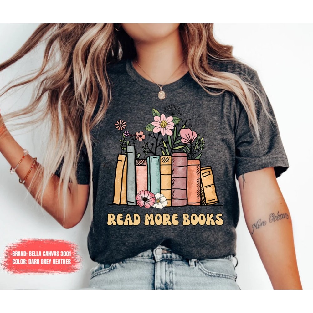 bookish shirt, book lover, librarian shirt, book, book shirts women, book lover shirt, book shirts, gifts for book lovers, book t shirt,.jpg