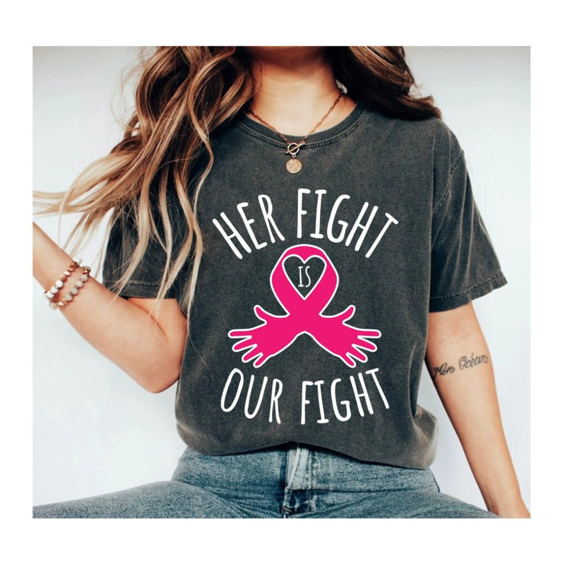 Cancer Shirt, Cancer Fight Shirt, survivor shirt Shirt, Oncology Oncologist, Chemo Shirt, Chemo Gift Funny Cancer Chemo Shirt 2.jpg