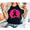 Cancer Shirt, Cancer Fight Shirt, survivor shirt Shirt, Oncology Oncologist, Chemo Shirt, Chemo Gift Funny Cancer Chemo Shirt 3.jpg
