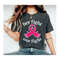 Cancer Support Shirt Cancer Fight Shirt Motivational T Shirt Cancer Awareness T Shirt Cancer Ribbon Tee Breast Cancer Shirt Inspirational.jpg