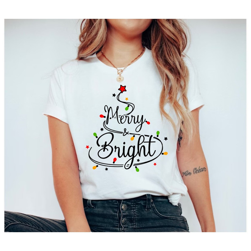 Christmas Shirt, Womens Christmas Shirt, Christmas Shirt for Women, Christmas Women, Holidays shirt Christmas Sweatshirt.jpg