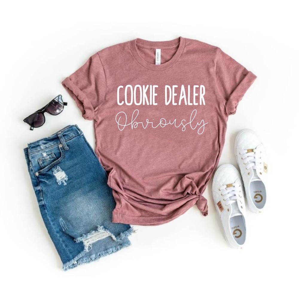 Cookie Shirt Baker Shirt Cookie Lover Gift Bakery Shirt Pastry Chef Shirt Cookie Dealer Baking Shirt Baker Gift Bakery Shirt 1.jpg