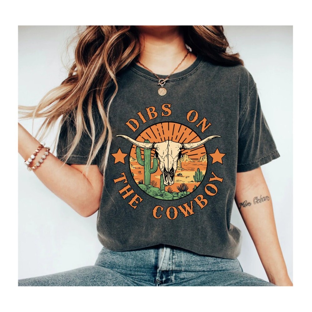 Country Gift Rodeo Shirt Country Music Shirt Western Shirt Cowboy Shirt Cowgirl Shirt Farm Country Shirt 1.jpg