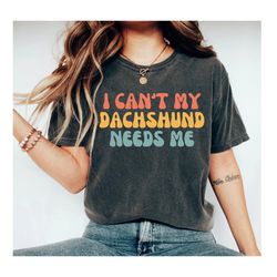 dachshund mom long haired doxie wiener dog chocolate dachshund dog lover gift unisex graphic tee doxie shirt doxie mama