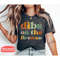 Dibs on the fireman wife shirt firefighter wife gift firefighter girlfriend firefighter firefighter wife shirt firefighter gf shirt.jpg