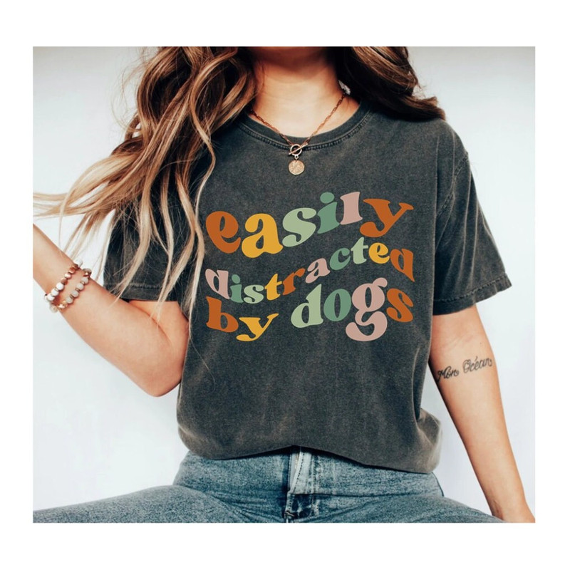 Dog Lover shirt Womens Dog Shirt Cute Dog Paw Shirt Dog Owners Gifts Funny Dog Shirt Dog Shirt for Women Cute Puppy Shirt 6.jpg