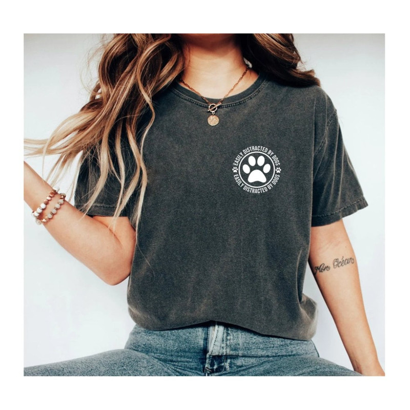 Dog Lover shirt Womens Dog Shirt Cute Dog Paw Shirt Dog Owners Gifts Funny Dog Shirt Dog Shirt for Women Cute Puppy Shirt 7.jpg
