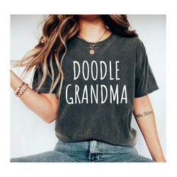 doodle grandma goldendoodle grandma labradoodle grandma dog grandma dog doodle mom doodle dad ok