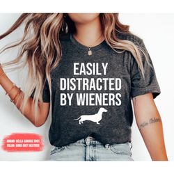 doxie dog shirts weiner dog funny gift for dachshund dog lover dachshund shirt dachshund lover