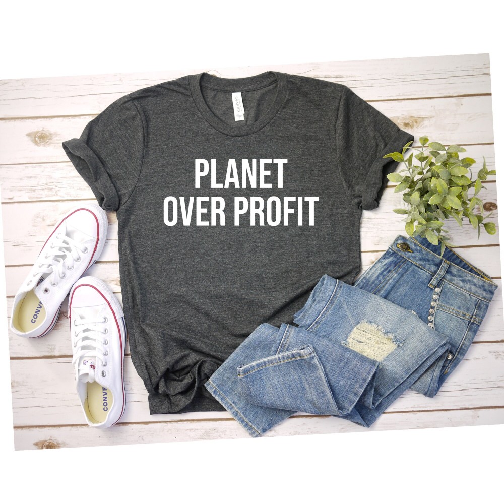 Earth Day Shirts Recycle Shirt Global Warming Shirt Climate Change Shirt Earth Day Science Shirt Earth Day Gift Environmentalist.jpg