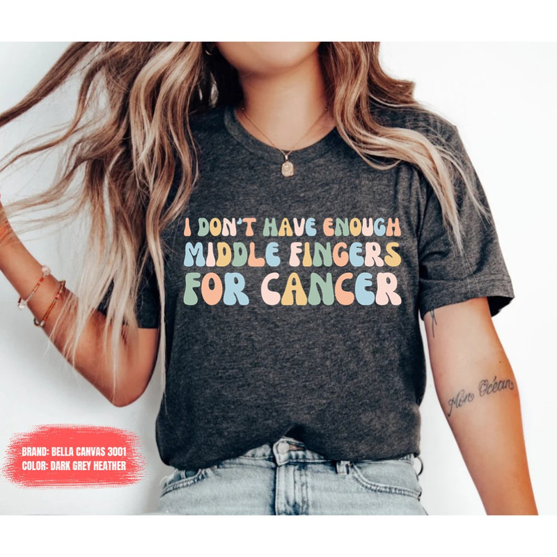 Funny Cancer Shirt, Funny Cancer Chemo Shirt, survivor shirt Shirt, Oncology Oncologist, Chemo Shirt, Chemo Gift.jpg