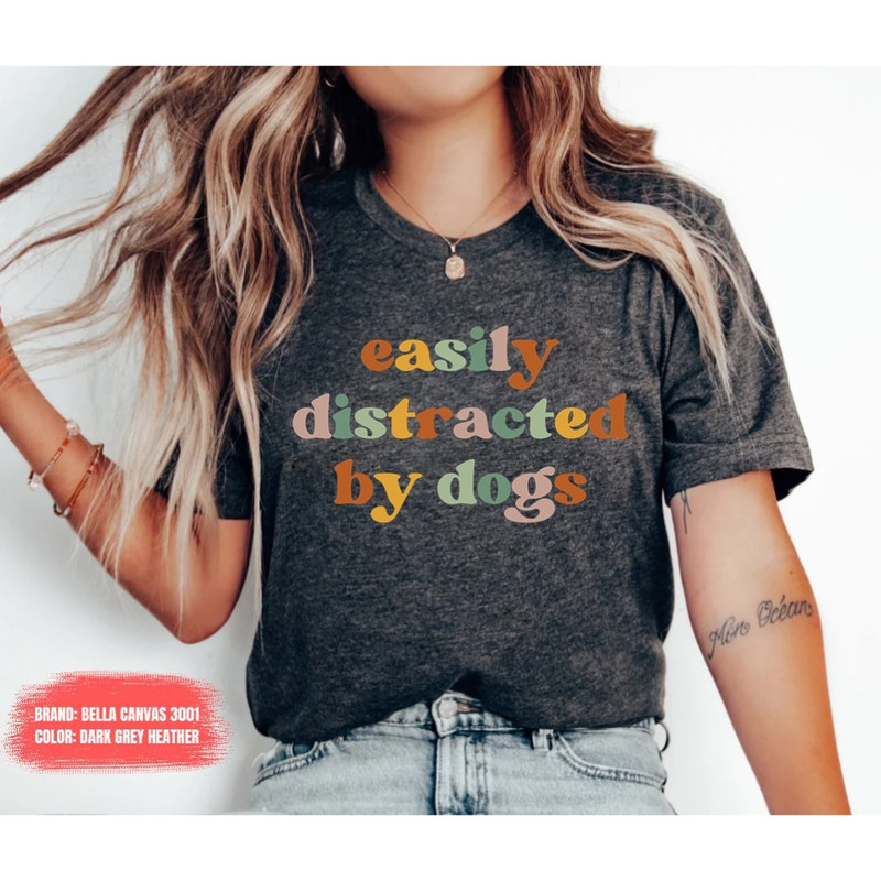 Funny Dog Shirt, Womens Dog Shirt, Cute Dog Paw, Dog Shirt Mom, Dog Lover Shirt,, Dog Shirts, Dogs Dog Lover Shirt,Dog Lover Tee animal save.jpg