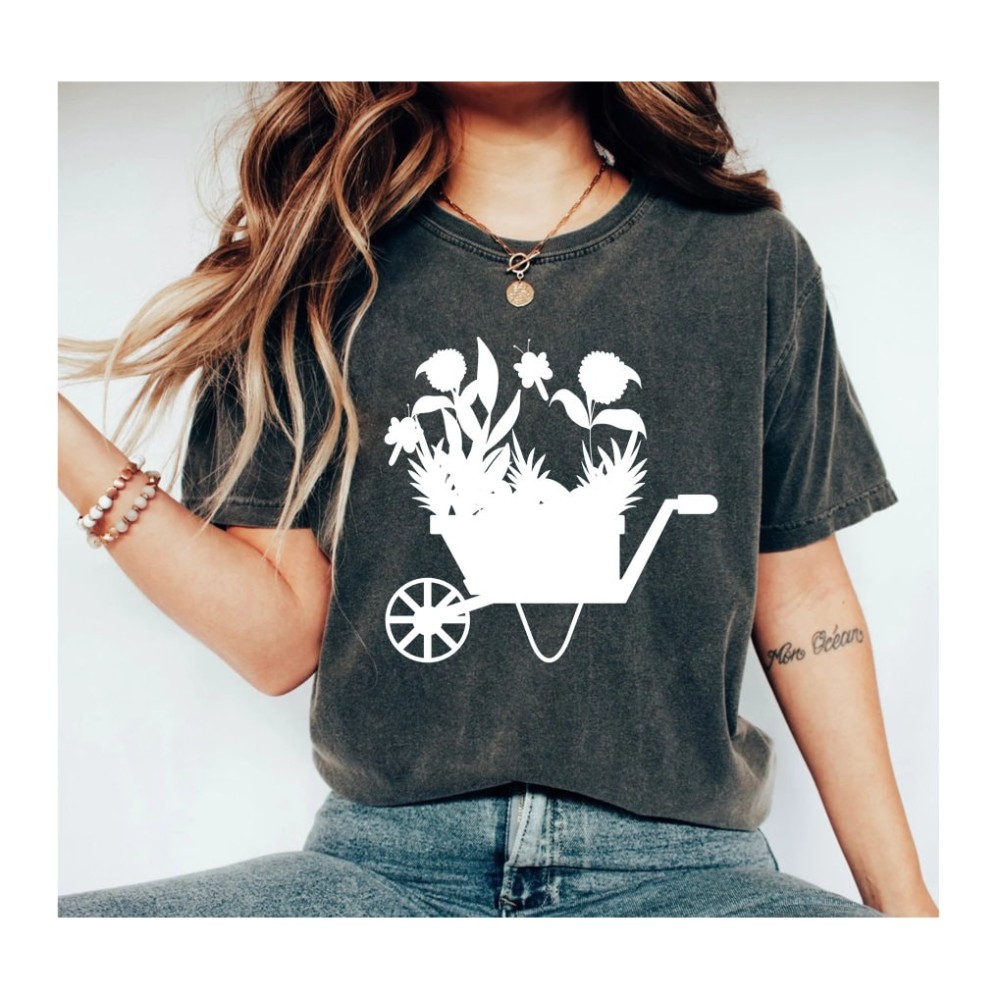 Funny Gardening shirt Funny gardener shirt funny plant shirt Gardening Shirt Gardening Shirt Garden Shirt Gardener Shirt Gardening Gift 1.jpg