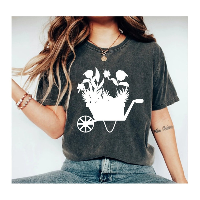 Funny Gardening shirt Funny gardener shirt funny plant shirt Gardening Shirt Gardening Shirt Garden Shirt Gardener Shirt Gardening Gift 1.jpg