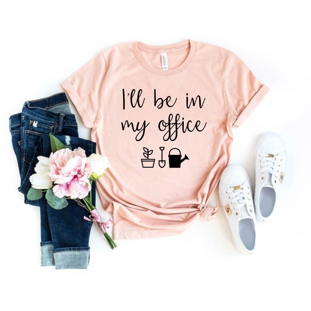 Funny Gardening shirt Funny gardener shirt funny plant shirt Gardening Shirt Gardening Shirt Garden Shirt Gardener Shirt Gardening Gift 2.jpg