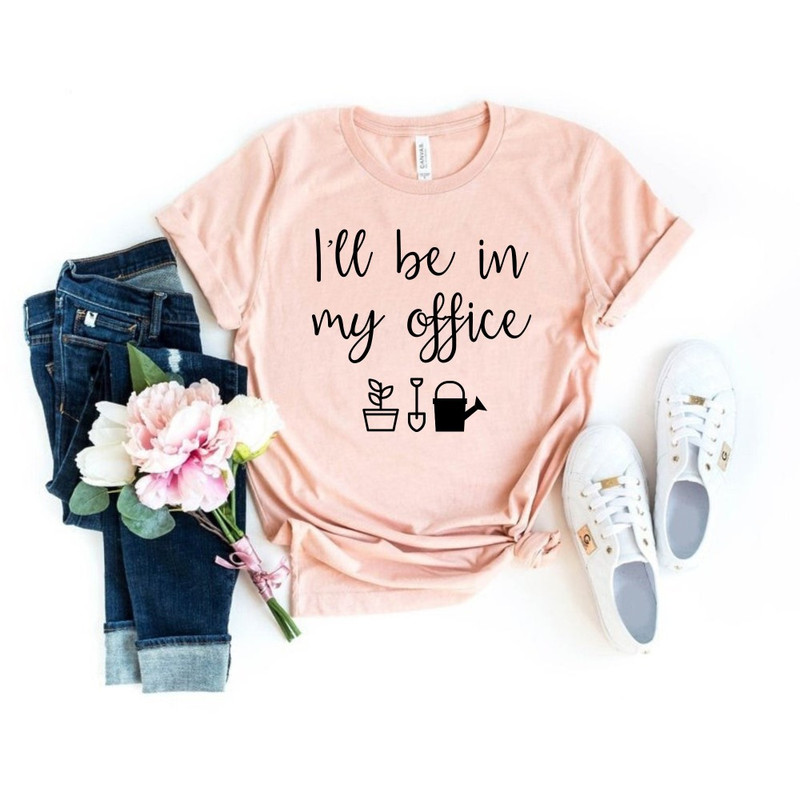 Funny Gardening shirt Funny gardener shirt funny plant shirt Gardening Shirt Gardening Shirt Garden Shirt Gardener Shirt Gardening Gift 2.jpg