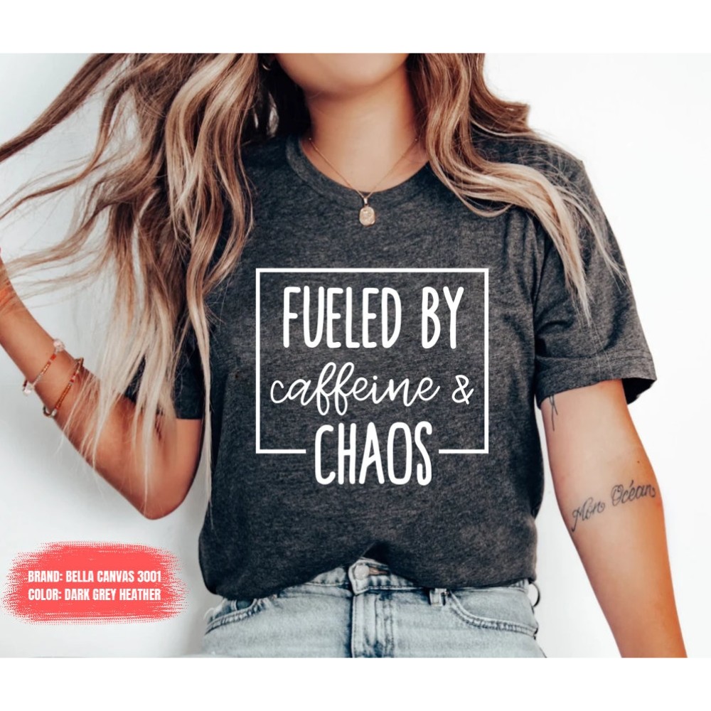 Funny Mom shirt Mom Shirt, Coffee Lover, Busy Woman Tee, Funny Mom Shirt, mother's day shirt, new mom Kindergarten Teacher Preschool teacher.jpg