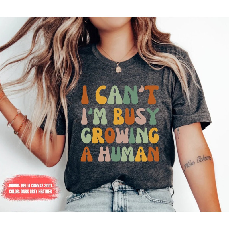 Funny Mom Shirt, Funny Pregnancy Shirt, mom Shirt, funny mama T-Shirt, Premium Men Woman Unisex Shirt Pregnancy Announcement 3.jpg