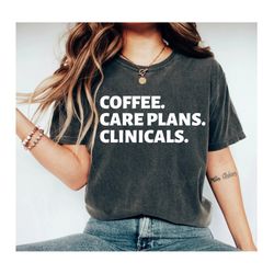 funny nurse shirt nurse shirt nursing school tshirt gift for nurse nursing student future nurse er nurse labor nurse