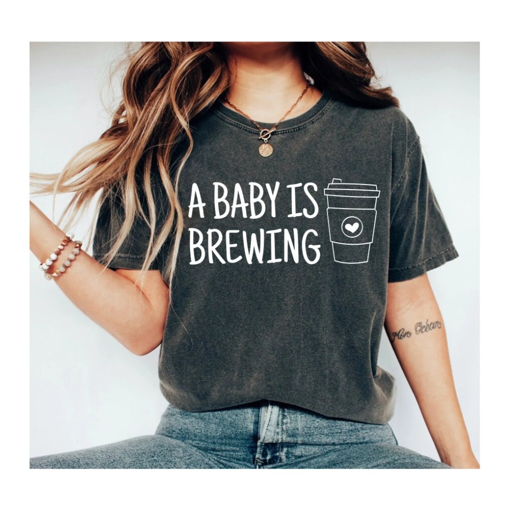 Funny pregnancy shirt pregnancy announcement shirt pregnancy shirt funny pregnancy shirt funny bump shirt 2.jpg