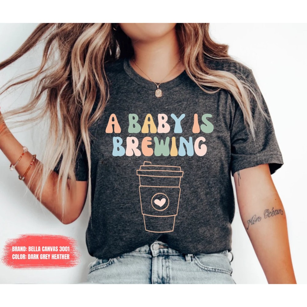 Funny pregnancy shirt pregnancy announcement shirt pregnancy shirt funny pregnancy shirt funny bump shirt.jpg
