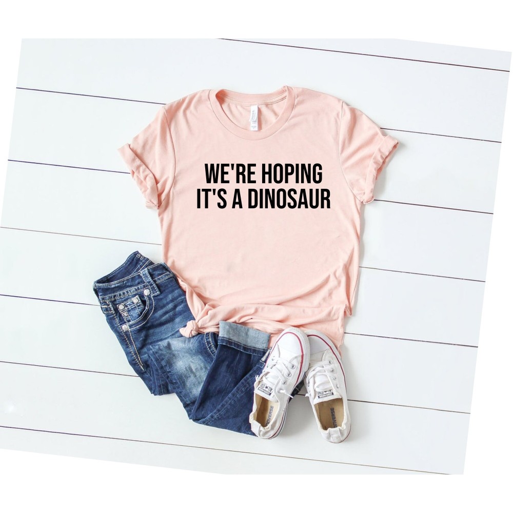 Funny pregnancy shirt pregnancy shirt Mama shirt womens pregnancy womens pregnancy t-shirt dinosaur shirt OK.jpg