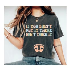 funny pregnancy shirt, funny mom shirt pregnancy reveal shirt, pregnancy announcement shirt, gender reveal party, funny