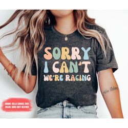 funny racing shirt, race track, racer, dirt track racing, drag racing shirt, funny race shirt motocross car race shirt 2