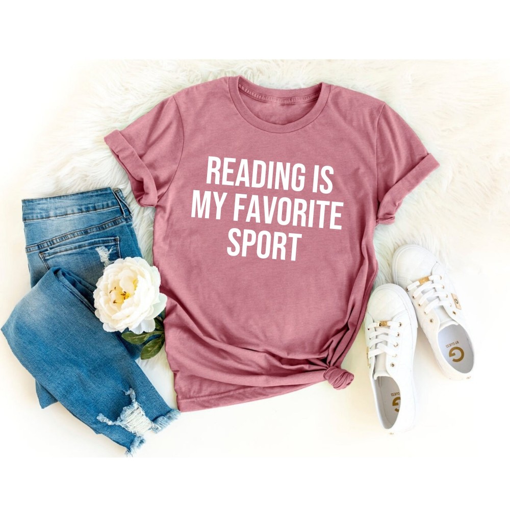 Funny Reading Shirt Librarian Shirt Librarian Shirt Book Lover Shirt Book Lover Gift Teacher Shirt Reading Gift Funny book shirt.jpg