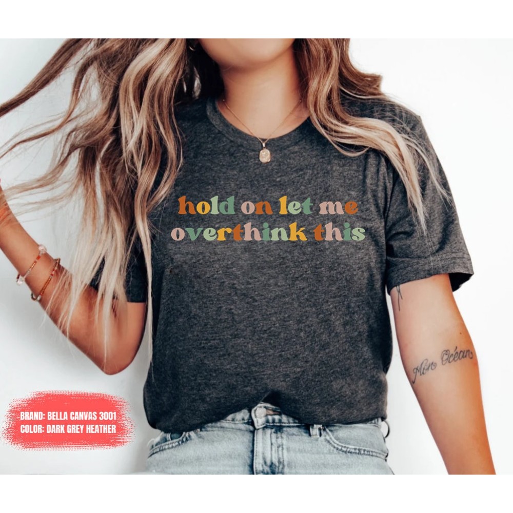 Funny tee Sarcasm shirt Funny Shirts Funny Shirt Shirts With Sayings Funny T-Shirt Funny Tees Sarcastic Shirt Funny T Shirt.jpg