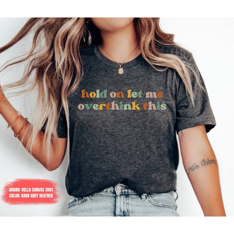 Funny tee Sarcasm shirt Funny Shirts Funny Shirt Shirts With Sayings Funny T-Shirt Funny Tees Sarcastic Shirt Funny T Shirt.jpg