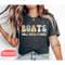Gifts For Boaters Nautical Gifts Sailing Shirt Funny Boat Shirt - Boating Shirt Boating Gift Funny Pontoon Shirt aunt shirt mom shirt.jpg