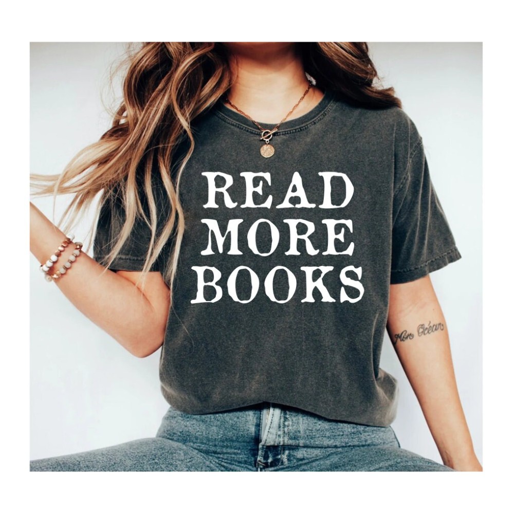 gifts for book lovers, bookish gifts, gifts for readers, book lovers tshirt, book tshirts for women, school librarian shirt, book shirt,.jpg